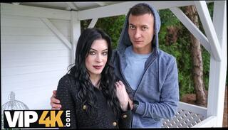 Video 1606009511: hot pov cuckold, pov cowgirl fucking, cuckold fucks sucks, pov fucking sexy, pov cowgirl sex, cowgirl position pov, pov fucked european, brunette pov fuck, pov fuck hd, pov straight, pov pick, cuckold helps, cheating cuckold, pov tattooed