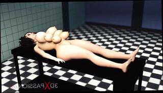 Video 1602108531: 3d busty girl, doggy style busty, girl doggy style sex, cock doggy style sex, busty big boobs girl, horny busty woman, doggy style hardcore sex, huge cock doggy style, rough doggy style sex, busty girls hd, doggy style straight, busty anal, sexy cuffed girl, super sexy cock, biggest boobs