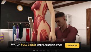 Video 1659094071: anime girl 3d hentai, 3d hentai animation sexy, hentai porn animated 3d, 3d hentai anime game, 3d hentai animation hot, animated 3d sex porn, 3d hentai sex fuck, 3d anime big boobs, 3d anime slut, 3d anime teen, titted 3d anime, taboo hentai 3d game, anime hentai english, hd 3d animation, college anime girl, anime straight, goth anime, anime emo, perfect anime, petite anime, 18 year girl sex, helps teen girl, girl fucks older