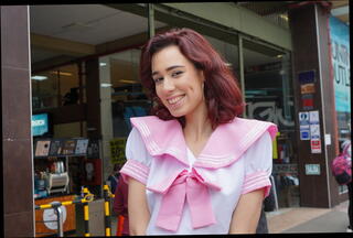 Video 1604458741: skinny booty, skinny big booty, big booty pussy licking, boobs big booty ass, hot ass booty teen, big booty ass sex, skinny teen hardcore, big booty wet pussy, big ass latin booty, ass big booty white, skinny small boobs, big booty brunette teen, big booty straight, big booty venezuelan, big booty latinas, public booty