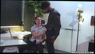 Video 1624883255: hairy jock barebacked, twink jock bareback, twink bareback gay porn, hardcore bareback interracial porn, bareback twink gay sex, hairy hunk bareback, big dick twinks bareback, twink bareback anal, jock barebacks muscular, hairy bear bareback, barebacks black twink, haired gay twink, twink sex hd, dark haired twink, caucasian gay, office fuck