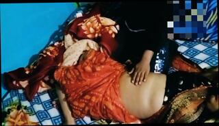 Video 1658887331: aunty doggy style sex, indian aunty doggy style, indian chubby aunty, desi aunty doggy style, hot chubby aunty, doggy styled bisexual, chubby amateur teen girl, housewife aunty sex, indian couple sex aunty, indian aunty homemade sex, blowjob couple doggy style, tits doggy style amateur, chubby girl big tits, beautiful indian aunty sex, aunty sex indian hindi, indian aunty old sex, desi aunty sex romantic, hottest homemade doggy style, natural tits doggy style, first bisexual sex, doggy style straight, aunty indian 18 year, indian aunty first time, desi doggy style hd, husband fucked housewife, fucking husbands friend, housewife bedroom