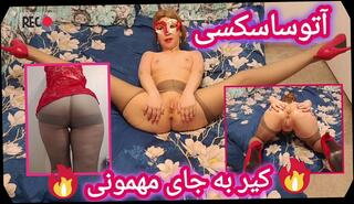 Video 1656584923: best amateur foot fetish, foot fetish big ass, foot fetish cum, foot fetish pussy, foot fetish cumshot, hardcore foot fetish, foot fetish blowjob, tits foot fetish, foot fetish high heels, high stockings foot fetish, deep foot fetish, foot shoe fetish, perfect foot fetish, foot job fetish, foot fetish red, blonde foot fetish, foot job deep throat, pink foot job