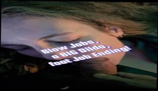 Video 1658011221: feet toes foot job, feet dildo foot job, milf feet toes, foot job toe sucking, sexy toes foot job, feet foot job cum, milf dildo orgasm, milf dildo masturbation, milf dildo blowjob, milf dildos pussy, amateur milf foot, mature milf dildo, dildo sex toy orgasm, milf cock sucks masturbating, amateur couple homemade milf, pussy blow job foot, dildo toys masturbation deep, masturbate wet pussy dildo, straight dildo toys female, mutual dildo masturbation, foot job cum shot, dildo multiple orgasms, cum filled milf, dildo big cock, american milf suck, pleasuring milfs sexy, milf masturbation hd, dildo deeper, painful dildo