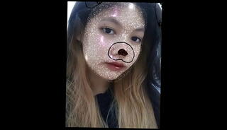 Video 1288662365: cam sex solo, cam girl solo, solo sex porn, solo webcam girls, sex cam chat