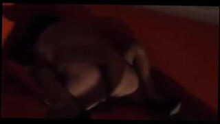 Video 315423401: sexy straight, sexy mexican
