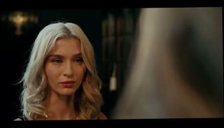 Video 1663973925: femdom domination submission humiliation, lesbian facesitting domination, bdsm lesbian domination, fetish lesbian domination, lesbian facesitted pussy licked, lesbian pussy licking squirting, lesbian facesitting pussy eating, submissive lesbian girl, submissive lesbian slut, sexy lesbian domination, lesbian toys squirt, squirting lesbian sex, sensual lesbian domination, lesbian female domination, caged lesbian, rough bdsm lesbian, submissive bisexual, sexy lesbian girls moaning, lesbian pussy licking scissoring, wild lesbian pussy licking, lesbian pussy licking tight, slutty submissive girl, lesbian licking wet pussy, squirt wet dripping pussy, dirty submissive slut, lesbian women sex, horny lesbians fucking, squirting facial cumshot, shaking squirting pussy, lesbian ejaculation, clothed lesbian toys, submissive mouth, girl pussy licking sucking, tits sucked pussy licked, pussy licking hardcore