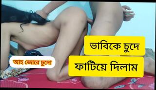 Video 1657768641: sister caught brother, teen sister fucks brother, sister fucked doggy style, sister brother sexy, brother sister anal, brother sister sex, brother sister home, indian brother sister, brother sister hot, caught teen couple fucking, babe anally fucked doggy, fucking sexy girl doggy, student doggy style fuck, fuck doggy style missionary, fucking wife doggy style, asian girl fucked doggy, doggy style fucking harder, foreplay doggy style missionary, desi doggy style fuck, first doggy style fuck, doggy style fucking old, bangladeshi doggy style sex, rough doggy style fucking, first time anal doggy, doggy style straight, doggy style 18 year, talk doggy style, bengali doggy style, desi doggy style hd, hottest doggy style