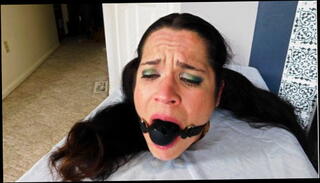 Video 1604173471: bdsm slave gagged, bdsm bondage slave, milf bdsm bondage, penis gag bondage, bondage ball gag, bondage ass slave, bdsm babe gagging, amateur bondage slave, pornstar bdsm bondage, gagged caged, inflatable gag, hole bdsm bondage, gagging humiliation, gagged brunette slave, milf closeup, milf toys ass, milf ass play, gagged women, hd ass slave, straight humiliation