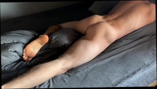 Video 1610866245: dick solo masturbating cumming, gay boy solo, solo boy jerk, big dick solo jerk, solo male masturbation cum, solo male masturbation cumshot, gay homemade solo, ass jerks solo, solo boy fucking, solo amateur jerking, solo guy jerking, gay men solo, perfect ass solo, amateur russian solo, solo humping, guy humping moaning, bed moaning