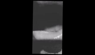 Video 1656186933: solo pov pussy, pov amateur solo male, pov dirty talk daddy, pov pussy licking, pov pussy eating, pinay pov