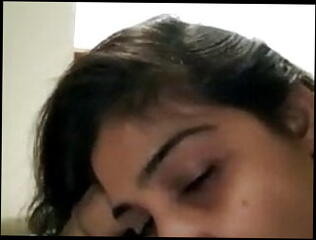 Video 1590799261: cougar hardcore pussy, cougar sex, cougar wife, homemade cougar, cougar handjob, cougar anal, cougar blowjob, indian cougars, couple homemade hardcore sex, desi couple homemade hardcore, bj anal sex, anal sex straight, sex brutal hardcore, vr sex