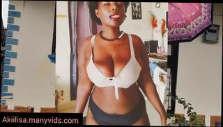 Video 1654285203: sexy bbw solo, bbw big tits solo, bbw amateur solo, bbw belly fetish, ebony bbw solo, solo female bbw, sexy bbw babe, sexy bbw shorts, bbw big tits bouncing, amateur african bbw, short hair bbw, bbw afro, bbw armpit, bbw panties