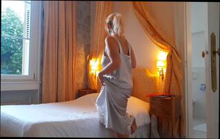 Video 1618114041: milf foot fetish, foot fetish pussy licking, hottest homemade foot fetish, hot foot fetish sex, sexy milf foot, wife foot fetish, orgasm foot fetish, foot fetish blowjob, foot fetish fucking hot, foot fetish cum, amateur foot fetish, foot fetish beauty, mature foot fetish, blonde foot fetish, german foot fetish, foot fetish hd, pussy creampie sex orgasm, milf blowjob cum swallow, orgasm tight pussy creampie, blonde milf eating pussy, amateur milf home, straight foot, mature wife sex games, posing sex games, one wife, swallow close