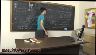 Video 599723835: twink gay porn sex, twink gay porn emo, peeing gay porn, gay men peeing, gay guys peeing, small pee, big pee