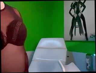 Video 1621542261: shemale milf solo, european milf solo, sissy solo, fetish german milf, milf solo hd, sissy ladyboy shemale trans, shemale lingerie solo, sissy woman, solo sex