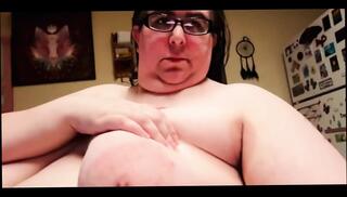 Video 1658684001: hairy bbw solo, hairy shemale solo, solo hairy masturbation, bbw amateur solo, solo masturbation hd, solo time