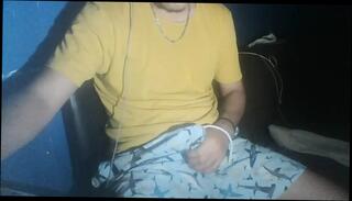 Video 1654669051: solo boy masturbating cum, solo cock masturbation cum, dick solo masturbating cumming, solo gay boy masturbates, amateur homemade solo masturbation, big cock solo cum, young boy solo masturbation, old man solo cum, solo masturbation hd, mexican solo, latino solo, hands cum