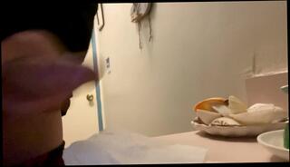 Video 1607042153: solo male masturbation cumshot, solo big dick cumshot, solo amateur cumshot, solo guy big dick, men solo cumshot, muscular solo, amateur hispanic