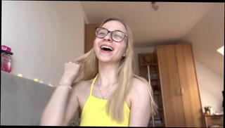Video 1625069993: pov solo female, amateur female pov, amateur solo play, first time pov