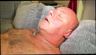 Video 1595151391: pussy licking fucking closeup, closeup ass hole pussy, blowjob closeup pussy, vagina closeup, closeup pussy hd, closeup big pussy, big cock closeup, boobs closeup, best closeup, great closeup, good closeup, pussy licking straight, pussy small ass hole, german ass lick, pussy licked european, best german porn