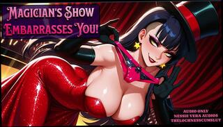 Video 1656616943: solo fetish play, fetish cartoon, amateur orgasm solo, erotic cartoon, solo female orgasm playing, play fetish tease, public humilation, hand fetish