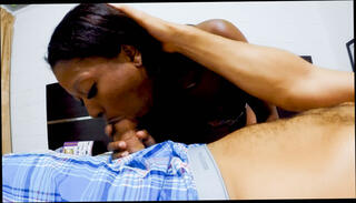Video 1586570804: wife milking cock, interracial deep throat blowjob, amateur cock milking, cock hardcore interracial, milks white cock, milking huge cock, milks black cock, interracial big cock, milk tasting, ebony milk, milk first, black cock white pussy, hot pussy fisting, neighbours cock, married cock, fisting wrecked