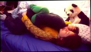 Video 1620505005: pov doggy style sex, dick doggy style pov, pov doggy style cumshot, pov hardcore doggy style, cock doggy style pov, ass pov doggy style, pov doggy style fuck, pov blowjob doggy style, fucked hard pov doggy, amateur pov doggy style, big ass pov doggy, hot pov doggy style, amateur couple pov sex, doggy style fucked moans, throat doggy style fucking, deep throat doggy fuck, doggy style butt fucking, passionate doggy style sex, redhead fucked doggy style, girl friend home, girl friends wet