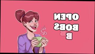 Video 1580164463: solo toy dildo, solo dildo sex, solo amateur dildoing, solo female dildo, vibrating silicone