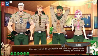 Video 1416373795: anime masturbating, gay anime, anime amateur, anime games, dick straight boy, gay college masturbation, 18yo masturbating