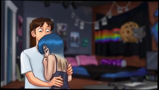 Video 1616854063: hentai anime sex cartoon, hentai anime blowjob, anime hentai cosplay, hot anime hentai, anime bukkake, anime amateur, pokemon animation, anime police, hot ebony bukkake, sex amateur arab, sex behind