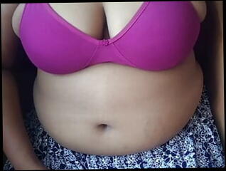 Video 1621843831: humiliation submission, milking nipples, milk boobs, penis milking, small penis humiliation, homemade milking, milking straight, homemade softcore, hot milk, hottest milking, milking close, milk hd, boob smother