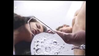 Video 1657234461: bareback anal creampie, cock bareback creampie, milf pussy creampie, milf creampie cum, creampie milf big ass, milf creampie cumshot, big tits milf creampie, creampie inside milf, anal creampie bitch, creampie pussy girl, big dick anal creampie, wet pussy creampie, hottest creampie cumshot, ejaculation creampie, anal creampie hd, milf pussy creamed, english milf pussy, chick creampied, milf lingerie anal, creampie straight, creampie cuties, pecker cum