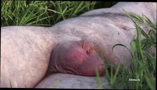 Video 1656423861: babe public nudity, public nudity outdoor, ball busting babes, high heels ball busting, ball busting trample, balls straight, tease porn, porn interview, balls hd, hottest babe, italian porn