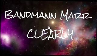 Video 1658346735: wife girl