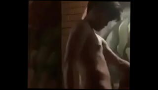 Video 1310625955: amateur homemade, filipino couple, pinay homemade
