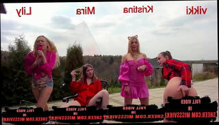 Video 1435939725: solo teen riding dildo, solo dildo masturbation orgasm, riding big dildo solo, solo pussy dildo, big ass solo dildo, solo dildo webcam, solo girl dildo, solo amateur dildoing, tits teen rides dildo, dildo masturbation deep throat, cute teen rides dildo, perfect ass rides dildo, butt riding big dildo, teen bath solo, 18yo teen dildo, dildo pierced, pussy loves sex