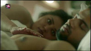 Video 1568513301: sexy hot kissing, sexy hot straight, indian hot kissing, hottest kissing