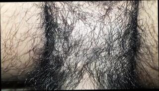 Video 1658749541: hairy cock dick, hairy pakistani cock, sexy hot hairy, handjob hairy, hairy muslim, hairy desi, boy cock dick, dick handjob big cock, gay boy small dick, dick nude boys, young gay boy dick, boy licking dick, dick big ass boy, cock open ass, big dick huge cock, dick small cock old