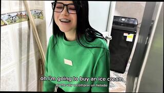 Video 1658948211: homemade amateur couple sex, horny amateur couple homemade, horny teen slut sucks, amateur couple homemade blowjob, girls couples amateur sex, amateur teen babe sucks, amateur couple girl friend, couple hot homemade sex, beautiful amateur teen girl, sucking straight teen, spanish amateur couple, amateur colombian couple, horny european couple, hd homemade couple, girl steps