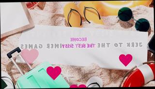 Video 1601166811: goddess joi, sissy joi, dirty talk joi, straight joi, joi red, dildo hair, joi hd