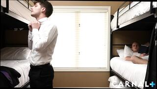 Video 1657099781: twink fucked bareback gay, twink fuck machine, twinks blowjob bareback, gay twink fetish, hung twink barebacks, twink first time bareback, tattoo twinks bareback, college twink barebacking, twink hot bareback, twink master, fucking machines hd, twink hanging