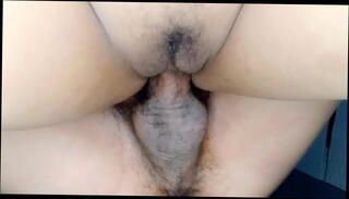 Video 1618958785: stepmom stepson sex, sister milf step daughter, milf doggy style sex, ass milf doggy style, tits milf doggy style, amateur milf doggy style, big ass milf doggy, milf loves doggy style, asian milf doggy style, sexy milf rides cock, amateur couple homemade milf, cowgirl doggy style sex, milf step daughter mom, ass babe doggy styled, milf rides daddy, natural tits amateur milf, doggy style romantic sex, passionate doggy style sex, sister family sex, sexy pinay milf, milf rides step son, perfect ass doggy style, sister first homemade, amateur milf first time, pinoy daddy