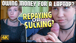 Video 1604074931: fucking homemade sex, sex blowjob fuck, teen homemade sex, teen fucks straight, rough fuck blowjob, homemade russian blowjob, sex fuck hd, old penis