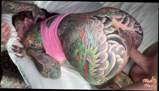 Video 1590217783: tiger lily, pov doggy style cowgirl, licking rimjob rimming, pussy doggy style pov, pov doggy style cumshot, pov hardcore doggy style, pov doggy style sex, pov blowjob doggy style, pov missionary doggy, pov riding doggy, pov model sucking, slapping doggy style, rough doggy style pov, pov blowjob ball sucking, pov cowgirl orgasm, pornstar pov cumshot, nasty doggy style, face slapping sex, women doggy style, female pov missionary, face slapping spitting, slapping tongue, doggy style tattooed, worship