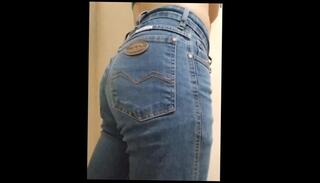 Video 1609588141: fetish sissy, sissy shemale masturbate, amateur sissy homemade, big cock sissy, sissy handjob, sissy cumshot, fetish hd, cum tight