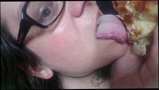 Video 1178283403: bbw amateur solo, bbw fetish, bbw trans girl, bbw goth girl, cock trans girl