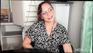 Video 1653784721: couple missionary sex, couple sex cum, blowjob missionary sex, big tits blowjob cum, straight blowjob cum, couple private sex, couple sex hd, big tits teacher, redhead blowjob cum, private student, english student, long hair big tits, instructors cum, european couple