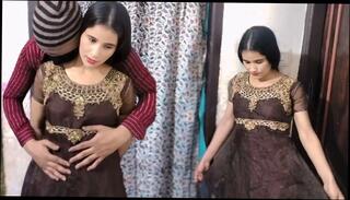 Video 1623645711: stepdaughter doggy styled, doggy styled bisexual, sexy stepdaughter seduces, couple homemade doggy style, teen stepdaughter seduces, couple doggy style sex, sexy girl doggy style, homemade doggy style anal, amateur couple doggy style, pussy girl doggy style, old stepdaughter dirty talk, couple desi indian doggy, bisexual step daddy, taboo teen stepdaughter, tight pussy doggy style, pussy rough doggy style, daughter doggy style, doggy style straight, 18 year old stepdaughter, father stepdaughter, doggy style hd, muslim hijab sex pussy