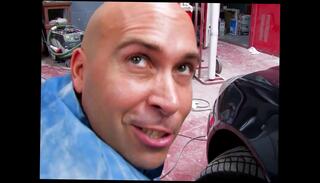 Video 1659211721: melody star, threesome anal doggy style, milf pussy doggy style, amateur milf doggy style, milf blowjob doggy style, milf homemade threesome, milf teen threesome, blonde milf doggy style, milf eats teen pussy, passionate blowjob doggy style, petite teen doggy styled, doggy style nude, doggy style straight, anal threesome hd, amateur porn